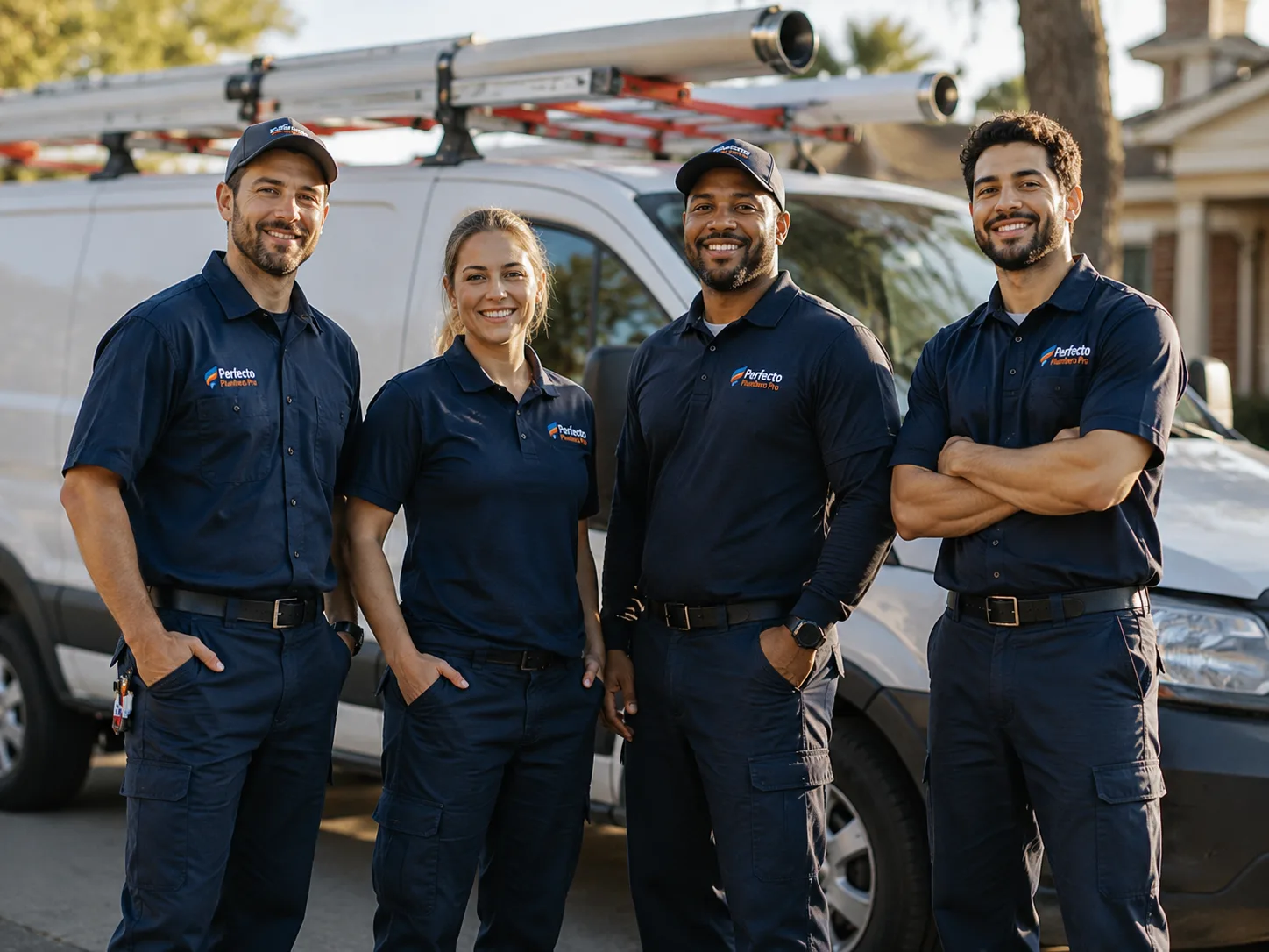 Emergency Plumber Near Me in Wallace, NC near me